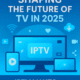 IPTV