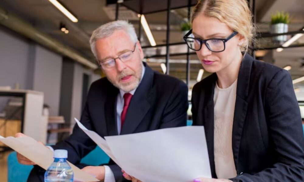 ISO 45001 internal audits