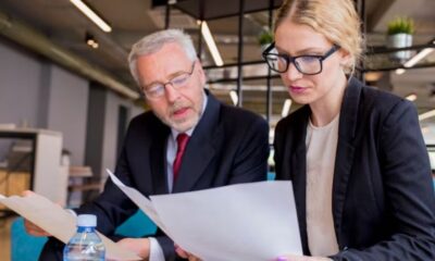 ISO 45001 internal audits