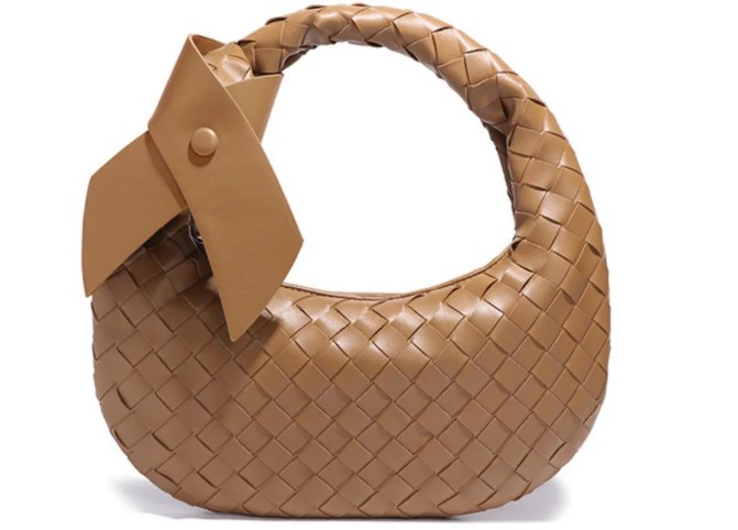 Ounamei’s Collection