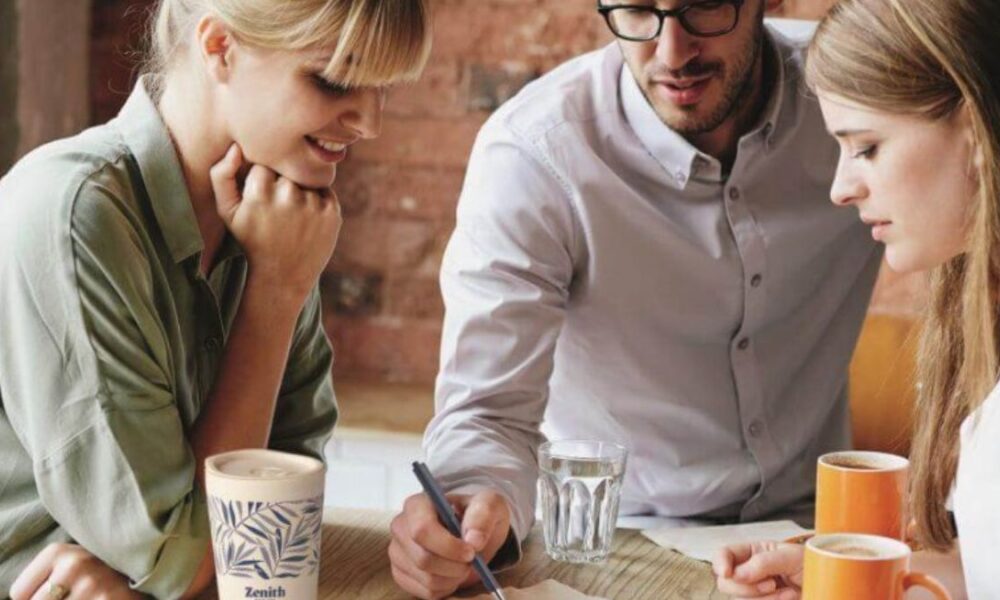 Promotional gifts 2025