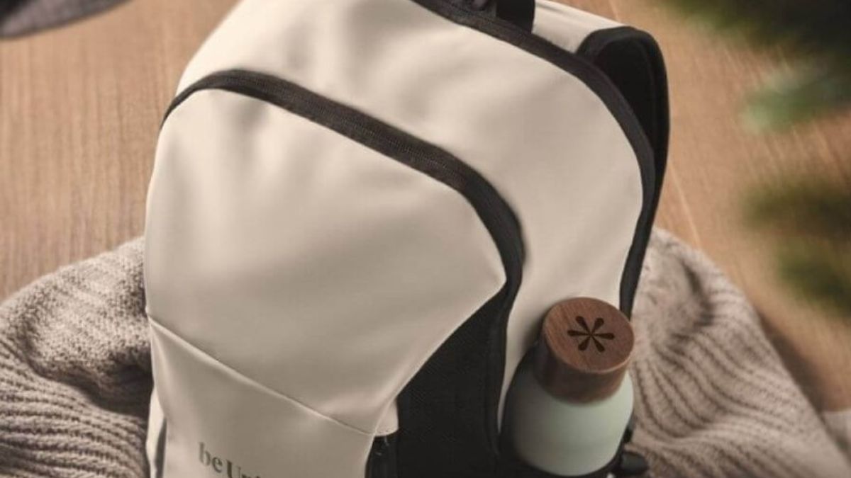 Promotional gifts 2025