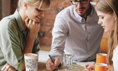 Promotional gifts 2025