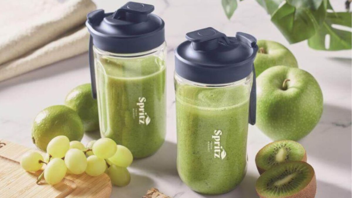 Promotional gifts 2025 