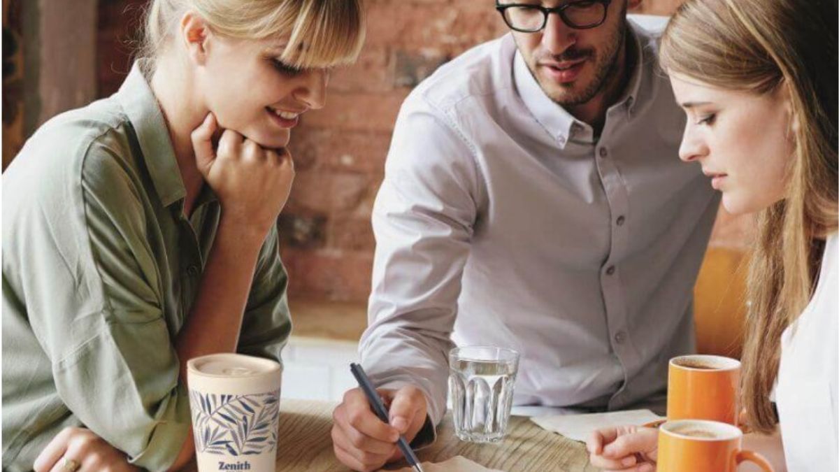 Promotional gifts 2025