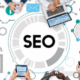 SEO in india