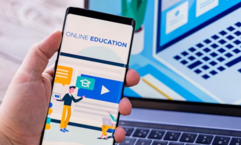 School Chromebook in 2025