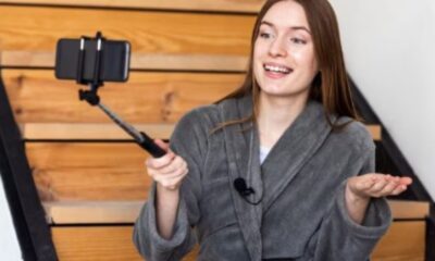 TikTokStorm’s Tools