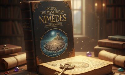 Nimedes: Common Myths and Misconceptions Explained