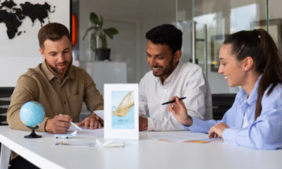 cross-border tax rules