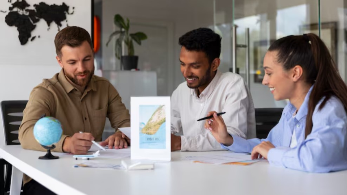 cross-border tax rules