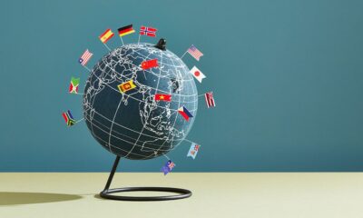 Duaction: The Intersection of Duality and Action in Modern Life