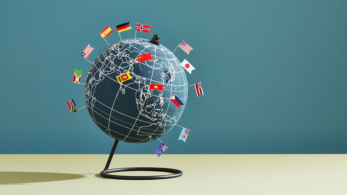 Duaction: The Intersection of Duality and Action in Modern Life