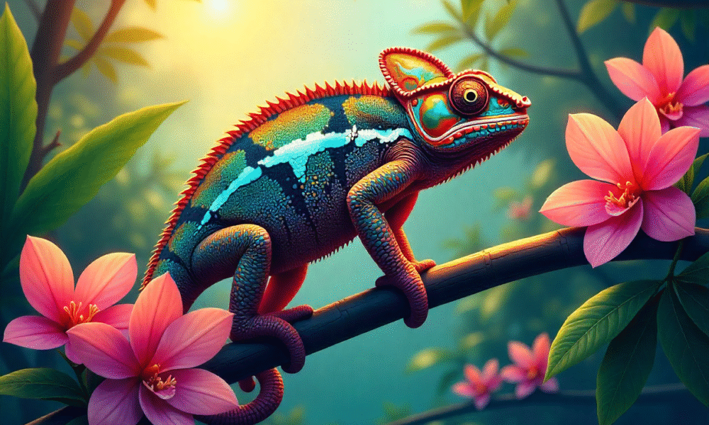 Simbramento: Debunking Myths and Misunderstandings