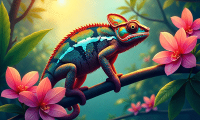 Simbramento: Debunking Myths and Misunderstandings