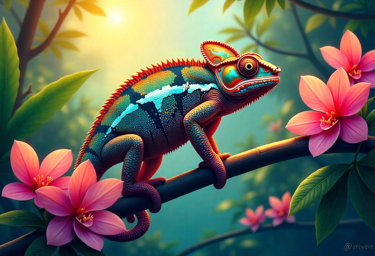 Simbramento: Debunking Myths and Misunderstandings