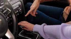 Switching 2nd: Strategies for Improved Acceleration and Performance