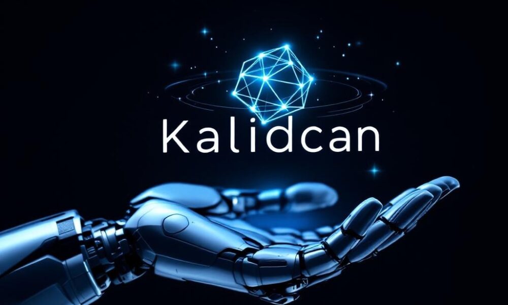 Kalidcan: Expert Opinions and Predictions for the Future