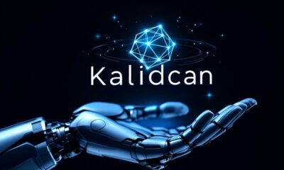 Kalidcan: Expert Opinions and Predictions for the Future