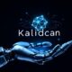 Kalidcan: Expert Opinions and Predictions for the Future