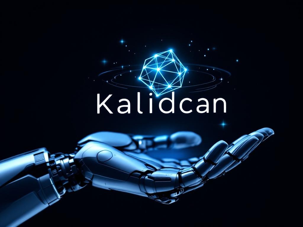 Kalidcan: Expert Opinions and Predictions for the Future