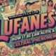 lufanest: How It Became a Cultural Phenomenon