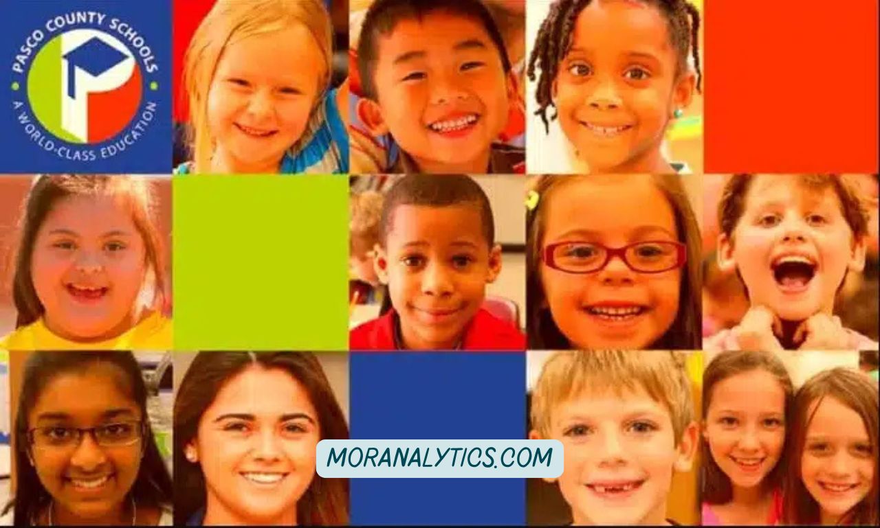 mypascoconnect: Revolutionizing Access to Local Government Resources