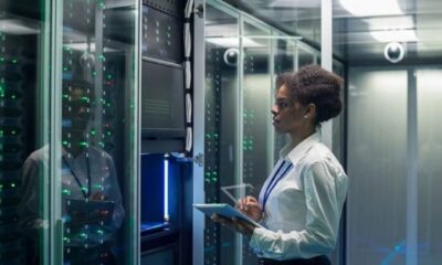 Migrating to ns mainframe: Best Practices for a Smooth Transition