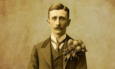 Pedro Vaz Paulo: Bridging Tradition and Modernity in Art