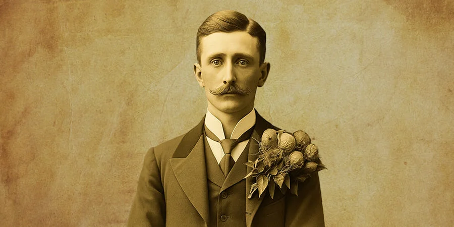 Pedro Vaz Paulo: Bridging Tradition and Modernity in Art