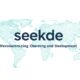 seekde: Revolutionizing Online Learning and Development