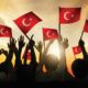 Cumhuriyet: The Birth of a Modern Nation and Its Impact on Society