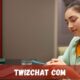 User Experiences on twizchat com: Real Stories from the Community