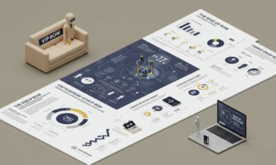 The Rise of v i p r o w: Trends and Innovations in Exclusive Access