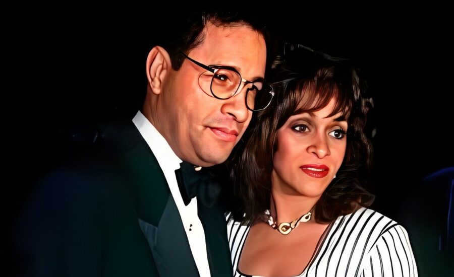 June Baranco: The Creative Mind Behind Captivating Visual Narratives