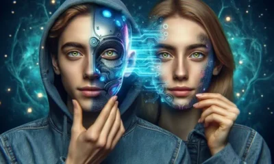 DeepSwap.ai is transforming the way creators, marketers, and enthusiasts approach digital content by offering a powerful platform for AI face swapping. With its advanced technology, users can create realistic and seamless face swaps in photos, videos, and GIFs, bringing imagination to life with just a few clicks. The platform uses sophisticated AI algorithms to analyze facial features, expressions, and lighting conditions, ensuring natural and professional-looking results. This makes DeepSwap.ai suitable for a wide range of applications, from fun social media edits to professional marketing campaigns and creative projects. One of the standout features of DeepSwap.ai is its speed and efficiency. High-quality face swaps are generated in seconds, allowing users to experiment freely and produce content quickly without compromising quality. This rapid processing is ideal for creators who need to stay ahead of fast-moving trends. DeepSwap.ai supports multiple media formats and even allows multi-face swaps, making it versatile for various creative needs. Whether you are editing group photos, creating dynamic video content, or experimenting with digital art, the platform delivers consistent and lifelike results. The user interface is intuitive and beginner-friendly. Users simply upload their media, select the faces to swap, and let the AI handle the rest. No advanced technical skills are required, which makes professional-grade face swapping accessible to everyone. Privacy and security are important aspects of DeepSwap.ai. All content is processed safely, and users retain control over their data. The platform encourages responsible face-swapping practices to ensure creativity is balanced with ethical use. For creators, marketers, and enthusiasts looking to explore the potential of AI face swapping, deepswap.ai offers a seamless, powerful, and reliable solution. It combines cutting-edge technology, ease of use, and versatility to unlock endless creative possibilities.