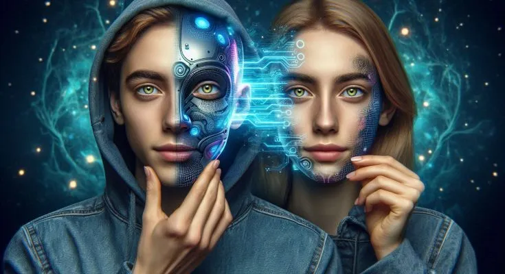 DeepSwap.ai is transforming the way creators, marketers, and enthusiasts approach digital content by offering a powerful platform for AI face swapping. With its advanced technology, users can create realistic and seamless face swaps in photos, videos, and GIFs, bringing imagination to life with just a few clicks. The platform uses sophisticated AI algorithms to analyze facial features, expressions, and lighting conditions, ensuring natural and professional-looking results. This makes DeepSwap.ai suitable for a wide range of applications, from fun social media edits to professional marketing campaigns and creative projects. One of the standout features of DeepSwap.ai is its speed and efficiency. High-quality face swaps are generated in seconds, allowing users to experiment freely and produce content quickly without compromising quality. This rapid processing is ideal for creators who need to stay ahead of fast-moving trends. DeepSwap.ai supports multiple media formats and even allows multi-face swaps, making it versatile for various creative needs. Whether you are editing group photos, creating dynamic video content, or experimenting with digital art, the platform delivers consistent and lifelike results. The user interface is intuitive and beginner-friendly. Users simply upload their media, select the faces to swap, and let the AI handle the rest. No advanced technical skills are required, which makes professional-grade face swapping accessible to everyone. Privacy and security are important aspects of DeepSwap.ai. All content is processed safely, and users retain control over their data. The platform encourages responsible face-swapping practices to ensure creativity is balanced with ethical use. For creators, marketers, and enthusiasts looking to explore the potential of AI face swapping, deepswap.ai offers a seamless, powerful, and reliable solution. It combines cutting-edge technology, ease of use, and versatility to unlock endless creative possibilities.