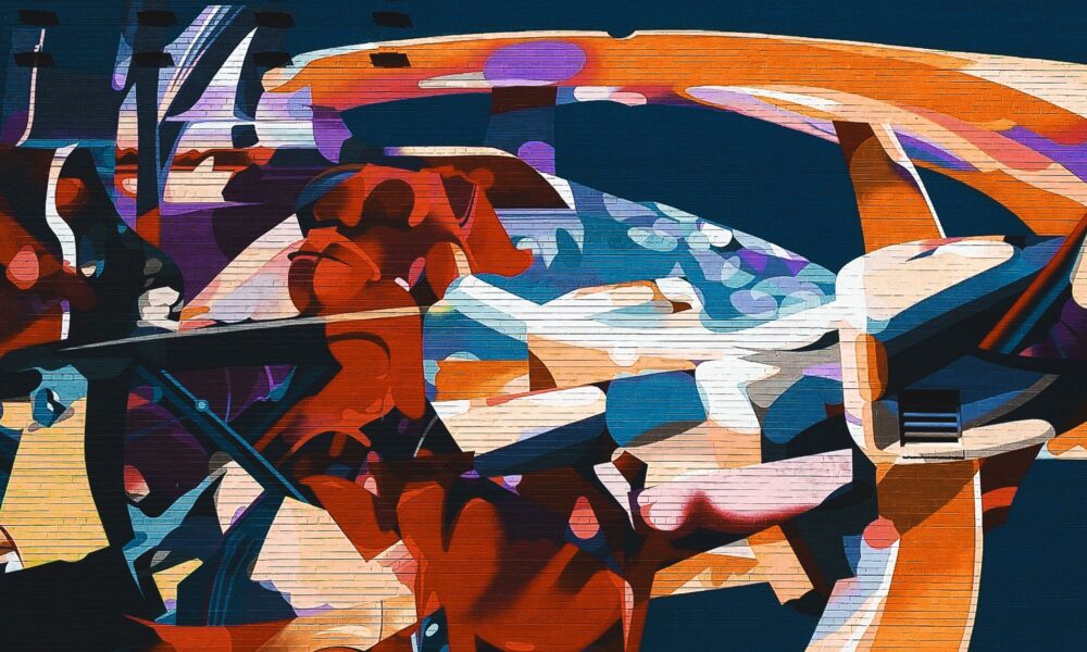 Đeman: Incorporating Cultural Practices into Your Routine