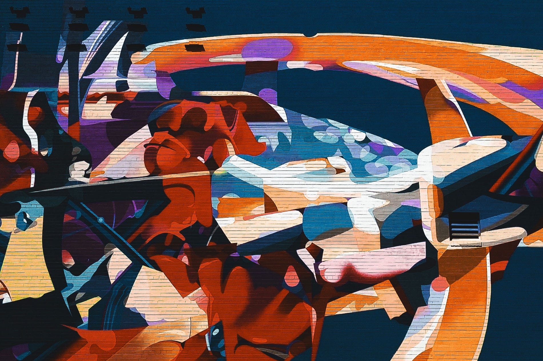 Đeman: Incorporating Cultural Practices into Your Routine