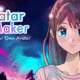Anime Maker