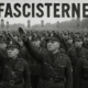 Fascisterne: A Deep Dive into Its Meaning, History, and Modern Relevance