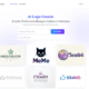AI Logo Creator