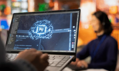 AI into Microsoft Dynamics