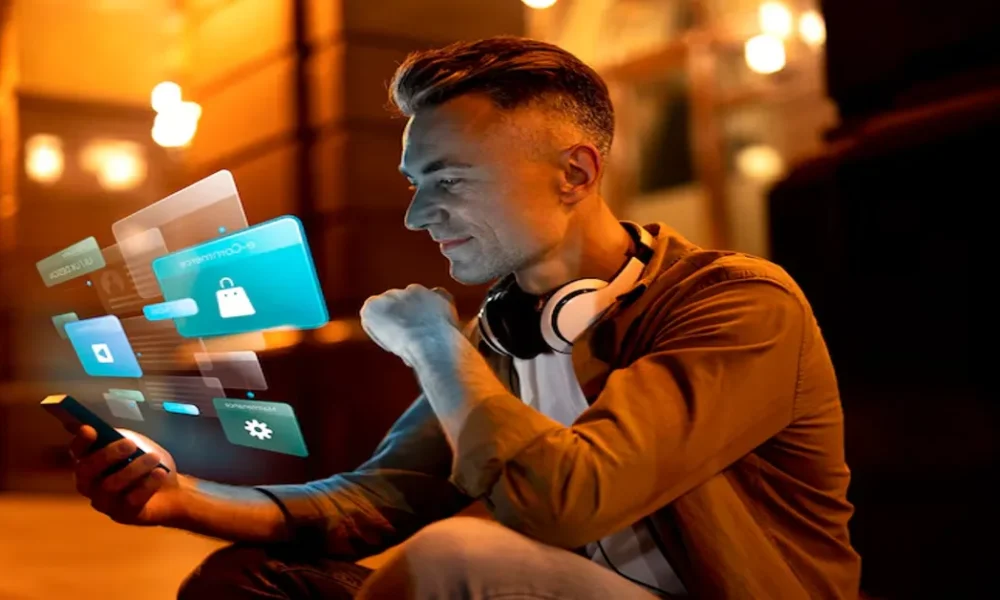 Avtub: Monetization Strategies You Should Consider