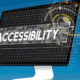 Accessibility Testing