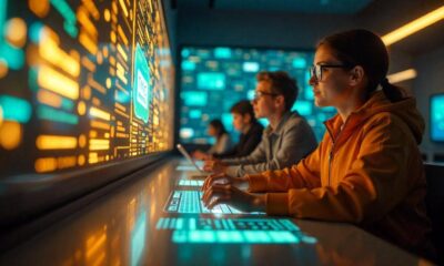 Gimkit Code: Tips for Educators and Students Alike