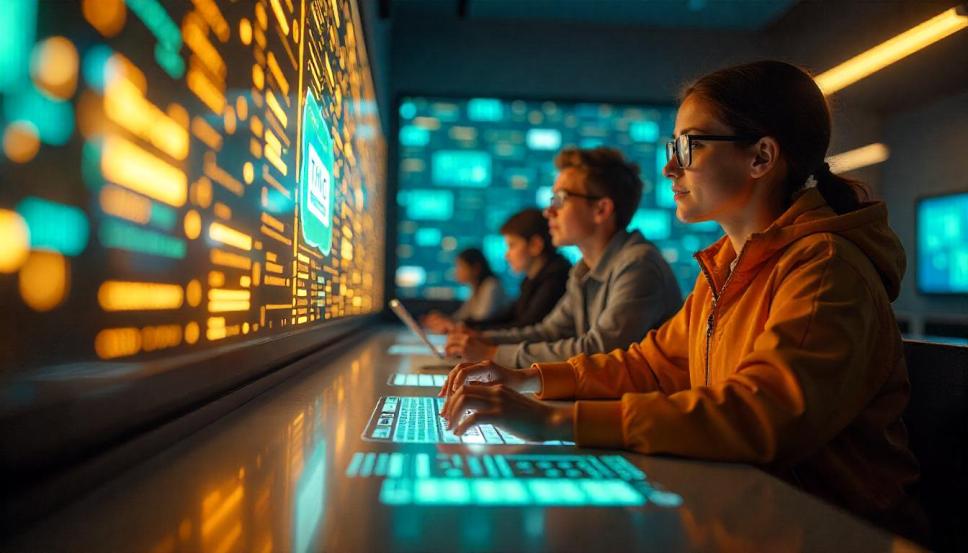 Gimkit Code: Tips for Educators and Students Alike