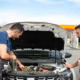 _Car Repair Loan