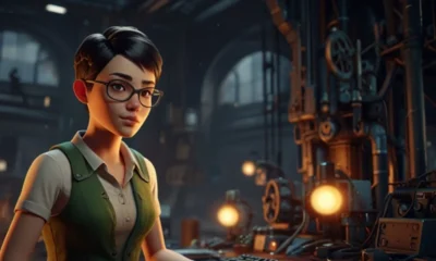 SFM Compile : Ensuring Smooth Performance Every Time