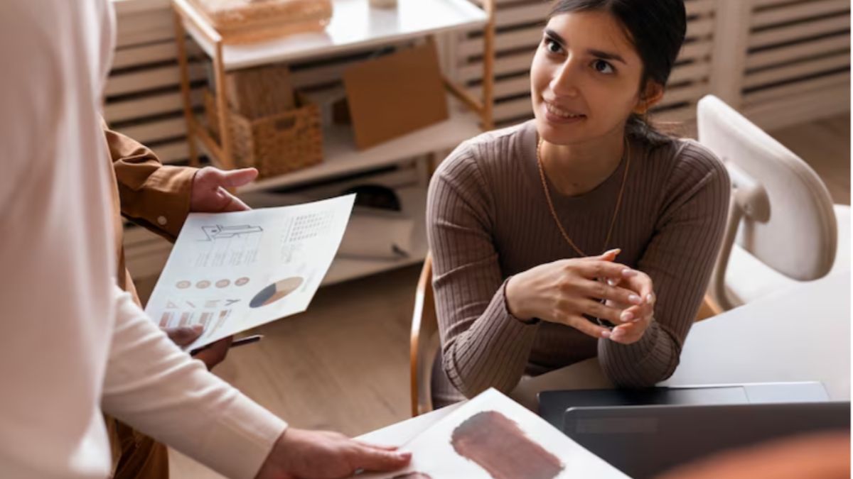 Customer Buying Decisions